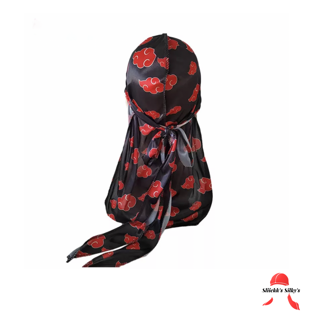 Akatsuki Durag