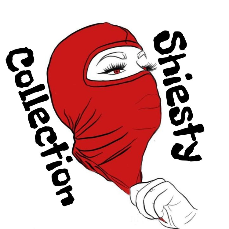 The Shiesty Collection