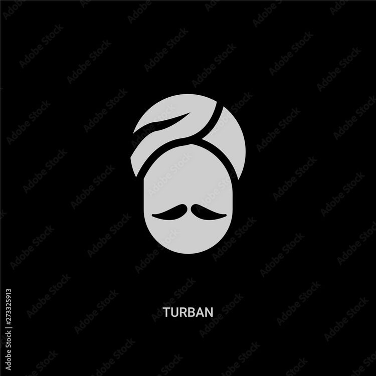 The Turban Collection