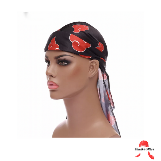 Akatsuki Durag